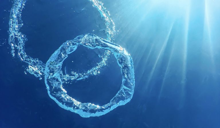 Lire la suite à propos de l’article Create a Stunning Diving Website with OceanWP&rsquo;s Scuba Demo Theme