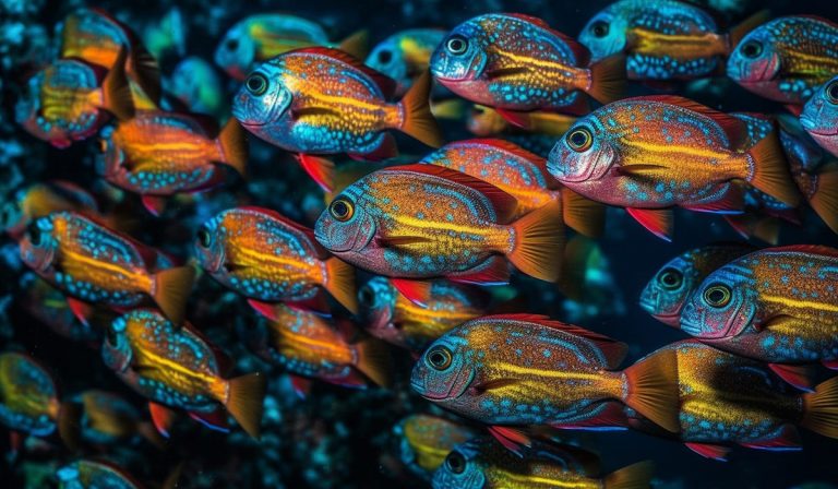 Lire la suite à propos de l’article Building a Diving Website? Here&rsquo;s Why You Should Choose OceanWP&rsquo;s Scuba Demo