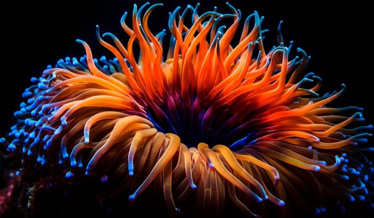 Lire la suite à propos de l’article How to Customize OceanWP&rsquo;s Scuba Demo for Your Perfect Diving Site