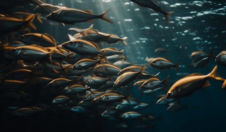 Lire la suite à propos de l’article Unveiling the Best Features of OceanWP&rsquo;s Scuba Demo for Your Diving Site