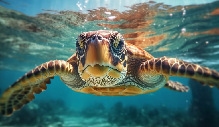 Lire la suite à propos de l’article Get Your Diving Business Online with OceanWP&rsquo;s Scuba Demo Theme