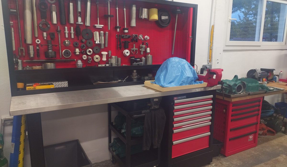 IMG_20231101_171320169