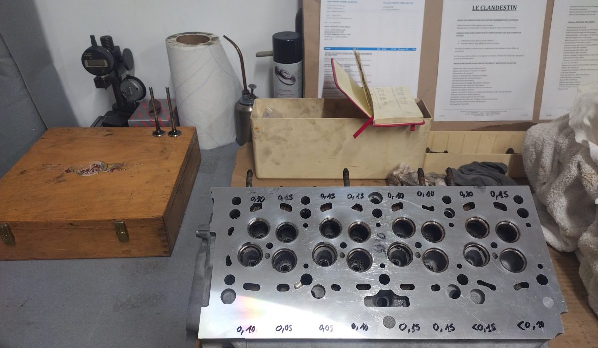 IMG_20240201_172036086