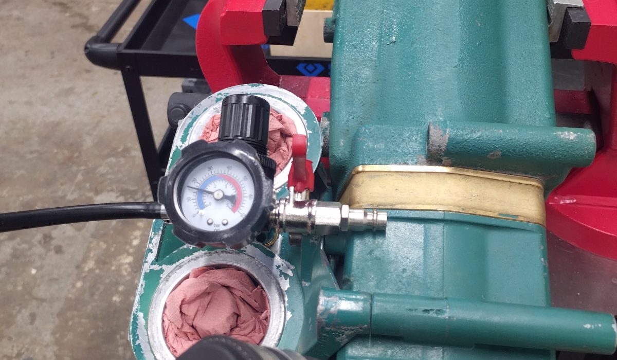 IMG_20240216_192556483