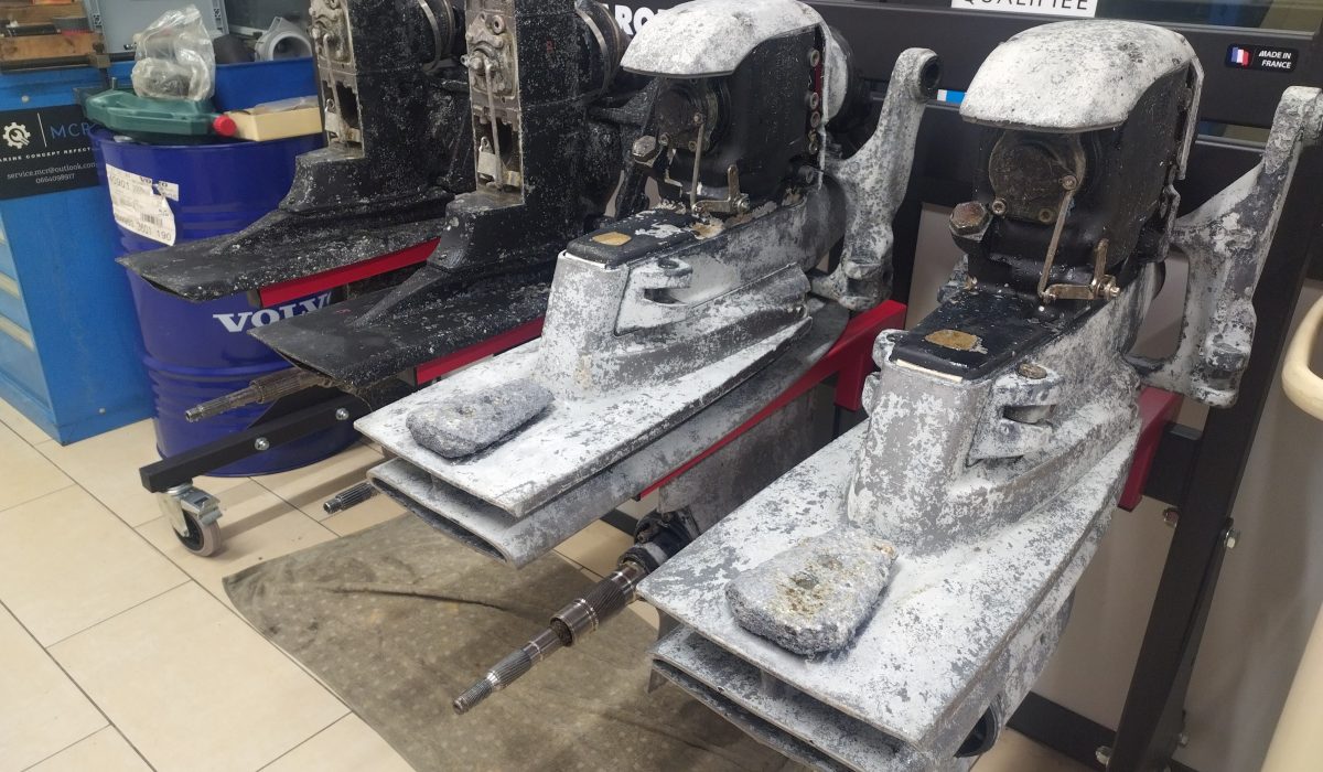 IMG_20240307_182223166