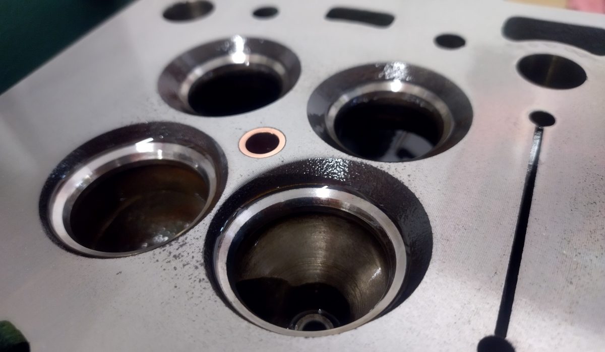 IMG_20240322_152740760