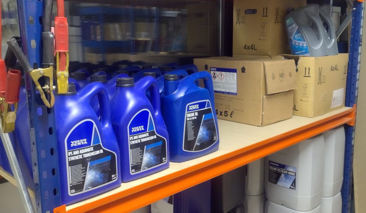 IMG_20240329_193029285