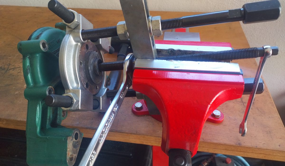 IMG_20240403_121430914