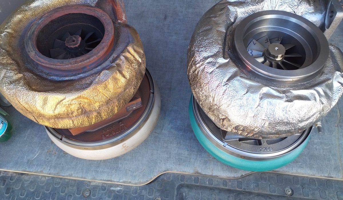 IMG_20240517_173830253